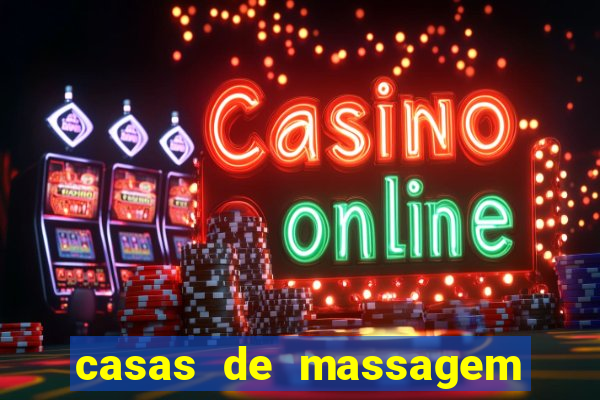 casas de massagem porto alegre